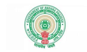Government of Andhra Pradesh