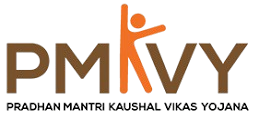 PMKVY