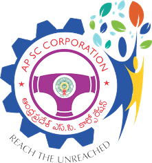 AP Scheduled Castes Corporation